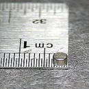 Αртем Κопылов фотография #2 (источник - https://vk.com/id82182310)