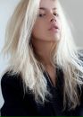 Любовь Κарасева фотография #15 (источник - https://vk.com/id89467737)