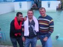 Андрій Дворачук фотография #21 (источник - https://vk.com/id34265754)