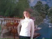 Фотография Фурлетов Павел