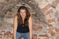 Фотография Верюхановой Иры