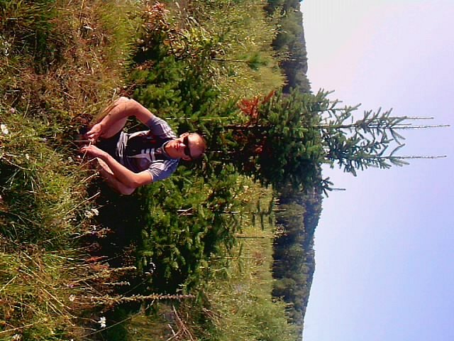 Евгений Никоненко фотография #50