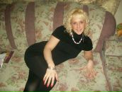 Фотография С Алексей