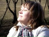 Фотография Мулюковой Ольги