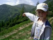 Ірина Греділь фотография #10 (источник - https://vk.com/id69964421)