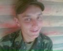 Петро Нікітчук фотография #28 (источник - https://vk.com/id123221350)
