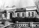 Сергій Швець фотография #4 (источник - https://vk.com/id16006002)