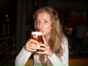 Маша Лиферова фотография #19 (источник - https://vk.com/id16468326)