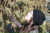 Фотография Enba Nastia