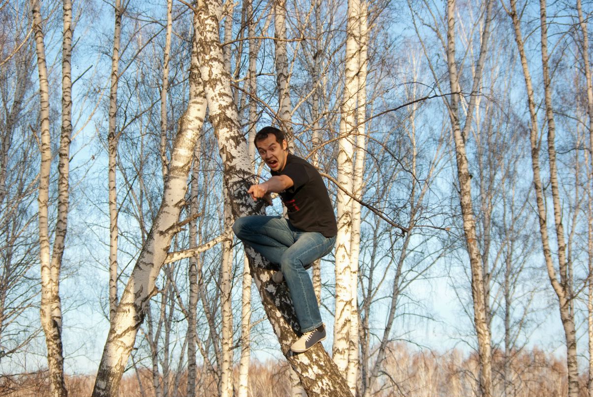 Игорь Плотников фотография #18