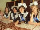 Ірина Адамчук фотография #24 (источник - https://vk.com/id89452901)