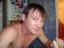 Фотография Богданова Ивана