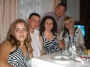 Надя Миколів фотография #16 (источник - https://vk.com/id38567771)