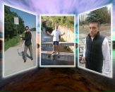 Толік Атрєзов фотография #35 (источник - https://vk.com/id71013950)