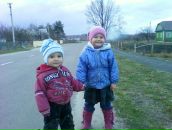 Машенька Головій фотография #10 (источник - https://vk.com/id108796430)