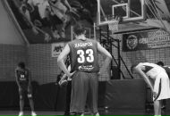 Фотография Хабирова Руслана