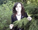Інна Голота фотография #18 (источник - https://vk.com/id13586699)