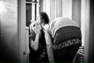 Фотография Orymbaeva Nadejda