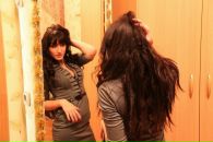 Фотография Урманчеевой Альфии
