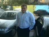 Фотография Волегова Александра