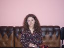 Іванка Шептицька фотография #1