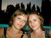 Лидия Демьянова фотография #25 (источник - https://vk.com/id83262964)