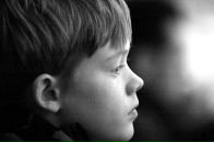 Олександр Козін фотография #18 (источник - https://vk.com/id8814363)