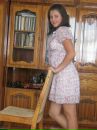 Улічка Міллагрос фотография #6 (источник - https://vk.com/id139155011)