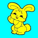 Ілля Кравчук фотография #26 (источник - https://vk.com/id60276475)