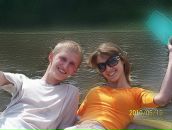 Євгеній Бублик фотография #50 (источник - https://vk.com/id96143302)