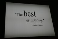 Фотография Мамаевой Ольги