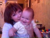 Фотография Гурченок Марины