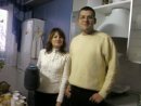 Марія Пристайко-Макушак фотография #27 (источник - https://vk.com/id37680369)