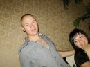Валя Радіонова ( шульга) фотография #24 (источник - https://vk.com/id81047269)