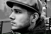 Фотография Самонова Дмитрия