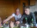 Іван Гандзій фотография #5 (источник - https://vk.com/id155795737)