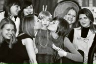 Фотография Лавренченко Марии