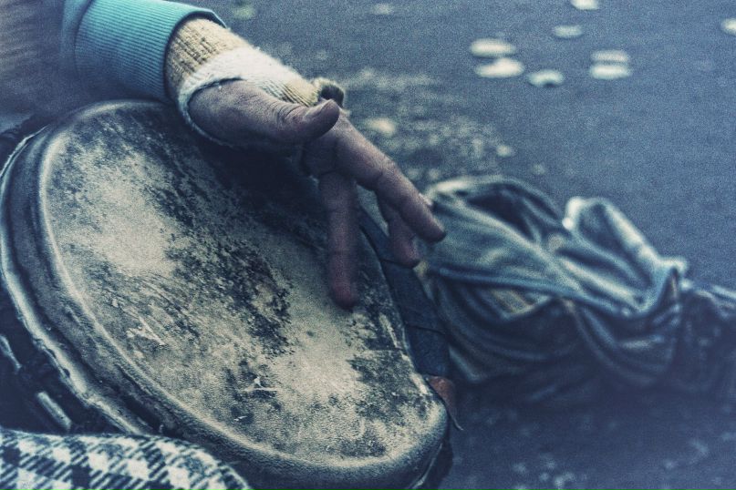 Lesha Cos фотография #32