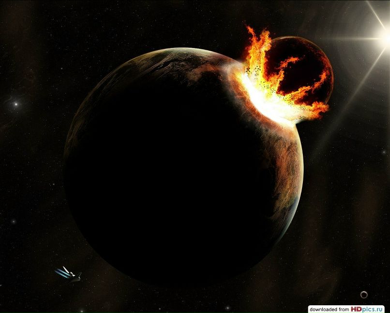 Сергей Степанов фотография #38