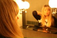 Фотография Морозовой Елены