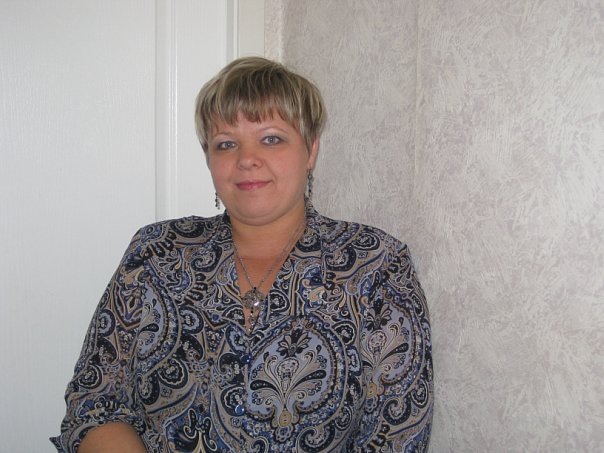 №16, Ирина Кукушкина, Тольятти №16, Ирина Кукушкина, Тольятти