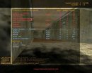 Дімчик Сокол фотография #2 (источник - https://vk.com/id40980232)
