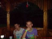 Андрій Журило фотография #13 (источник - https://vk.com/id107462653)