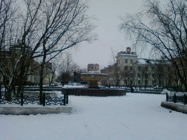 Ольга Цевелева фото №14