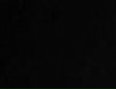 Ілля Околіта фотография #46 (источник - https://vk.com/id21793105)