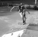 Фотография Nook Serge