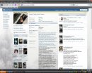 Алексей Гладких фотография #1