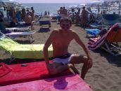 Владислав Пасічник фотография #50 (источник - https://vk.com/id32643606)