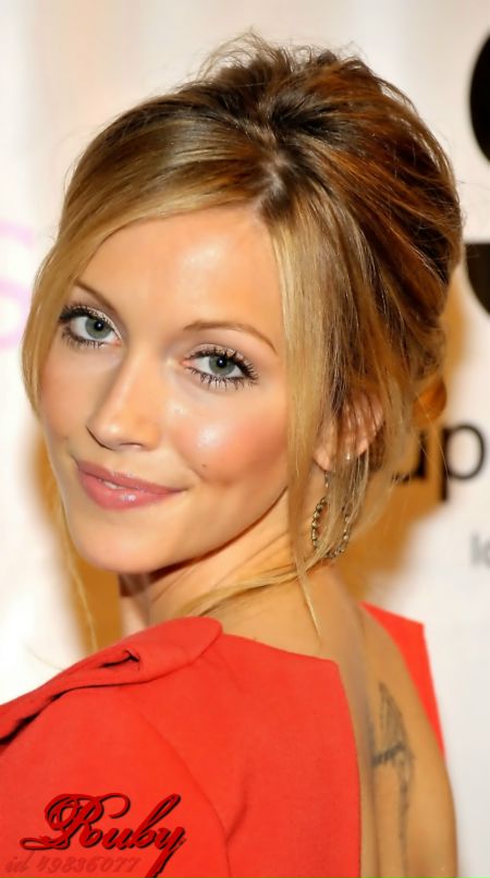 Ruby West фотография #17