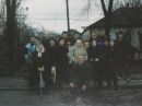 Юра Козоріз фотография #29 (источник - https://vk.com/id75724112)